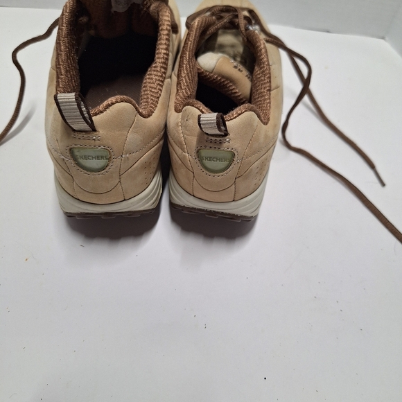 Skechers Shape Up Sneakers - Picture 3 of 9